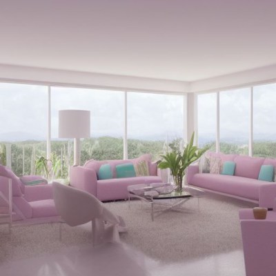 pink living room design (4).jpg